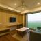 Mystique Mayong Resort