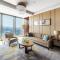 Shangri-La Yiwu - Close to Yiwu International Trade Market