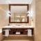 Shangri-La Yiwu - Close to Yiwu International Trade Market