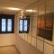 Hostal Los Pinos