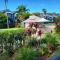 Noosa Holiday Accommodation