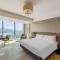 Shangri-La Yiwu - Close to Yiwu International Trade Market