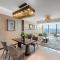 Shangri-La Yiwu - Close to Yiwu International Trade Market