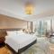 Shangri-La Yiwu - Close to Yiwu International Trade Market