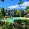 Noosa Holiday Accommodation