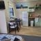 Noosa Holiday Accommodation