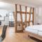 Gutshotel Weingut Schloss Reinhartshausen