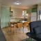 Noosa Holiday Accommodation