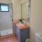 Noosa Holiday Accommodation