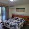 Noosa Holiday Accommodation