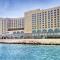 Foto: Sofitel Al Khobar The Corniche 83/177