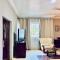 Coconut Pointe Villa & Beach Resort