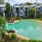 Noosa Holiday Accommodation