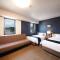 Country Hotel Takayama