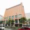 Sutton Hotel Hakata City