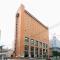 Sutton Hotel Hakata City