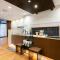 Sutton Hotel Hakata City