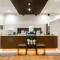 Sutton Hotel Hakata City