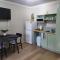 Noosa Holiday Accommodation