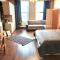 Loka Suites