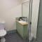 Noosa Holiday Accommodation