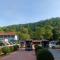 Flora I Talay