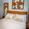 Paje Emerald Escapes