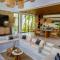 Paje Emerald Escapes