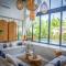 Paje Emerald Escapes