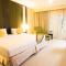 Intimate Hotel Pattaya - SHA Extra Plus - Pattaya Central