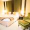 Intimate Hotel Pattaya - SHA Extra Plus - Pattaya Central