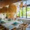 Paje Emerald Escapes