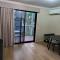 Noosa Holiday Accommodation