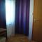 Apartment in Zadar - Zadar Riviera 7836