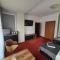 Apartamenty Amadeus & Trattoria Matteo e Raffaello
