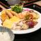 Sutton Hotel Hakata City