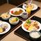 Sutton Hotel Hakata City