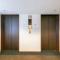 Sutton Hotel Hakata City