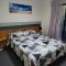 Noosa Holiday Accommodation