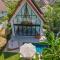 Paje Emerald Escapes