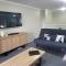 Noosa Holiday Accommodation