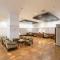 Sutton Hotel Hakata City