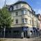 Hotel Monopol