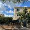 Villa Lido 145 m2 with pool