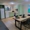 Noosa Holiday Accommodation
