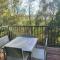 Noosa Holiday Accommodation