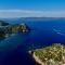 Masia Mariel Playa-Adults Only