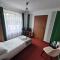 Apartamenty Amadeus & Trattoria Matteo e Raffaello