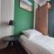 Apartamenty Amadeus & Trattoria Matteo e Raffaello