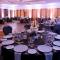 Hilton Garden Inn Tirana